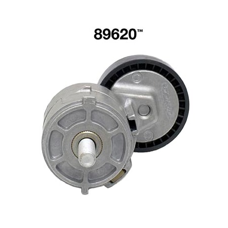 Dayco 05-11 Volkswagen 2.5L Belt Tensioner, 89620 89620